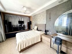 Blk 403 Bukit Batok West Avenue 7 (Bukit Batok), HDB Executive #569562271